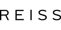 Reiss-logo