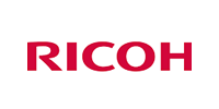 Ricoh-Canada