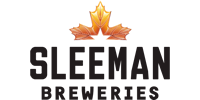 Sleeman-Logo