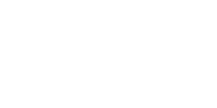 banque-nationale-1