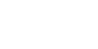 cira