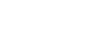 enmax