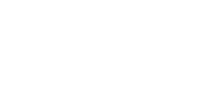 freedom-mobile-1