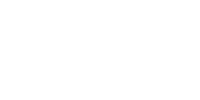 hydro-ottawa-1