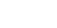 ligado-networks