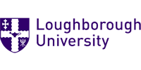 loughborough