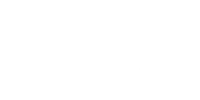 mcmaster-university-1