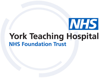 nhs-foundation-trust