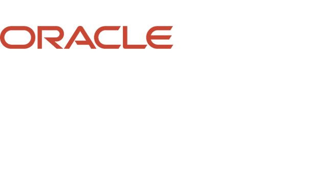 oracle-cloud-platform