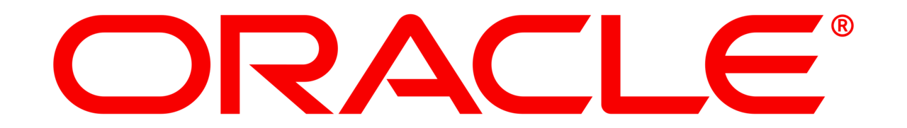 oracle-logo-red