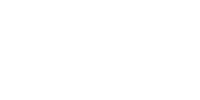 ottawa-1