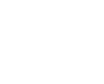 sleeman