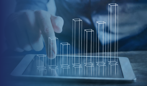 📈 Navigating 2025: A Strategic Approach to Tech Investments in a Cautious Economy 🌐