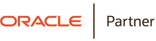 Oracle Partner Logo-1