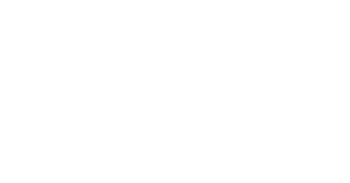 Uncover Cost-Saving Opportunities in Your Oracle Licenses (DRO)