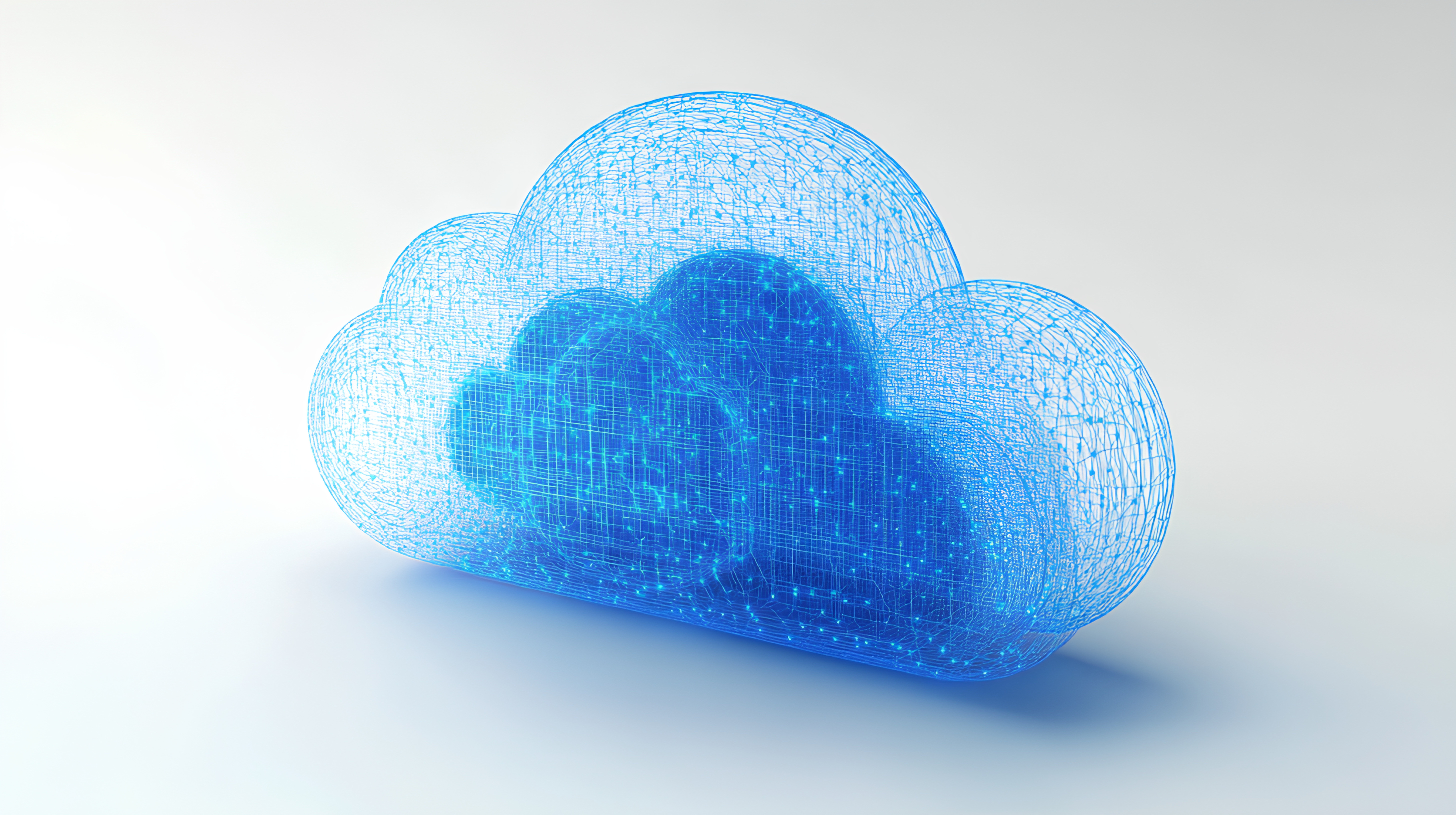 Cloud governance