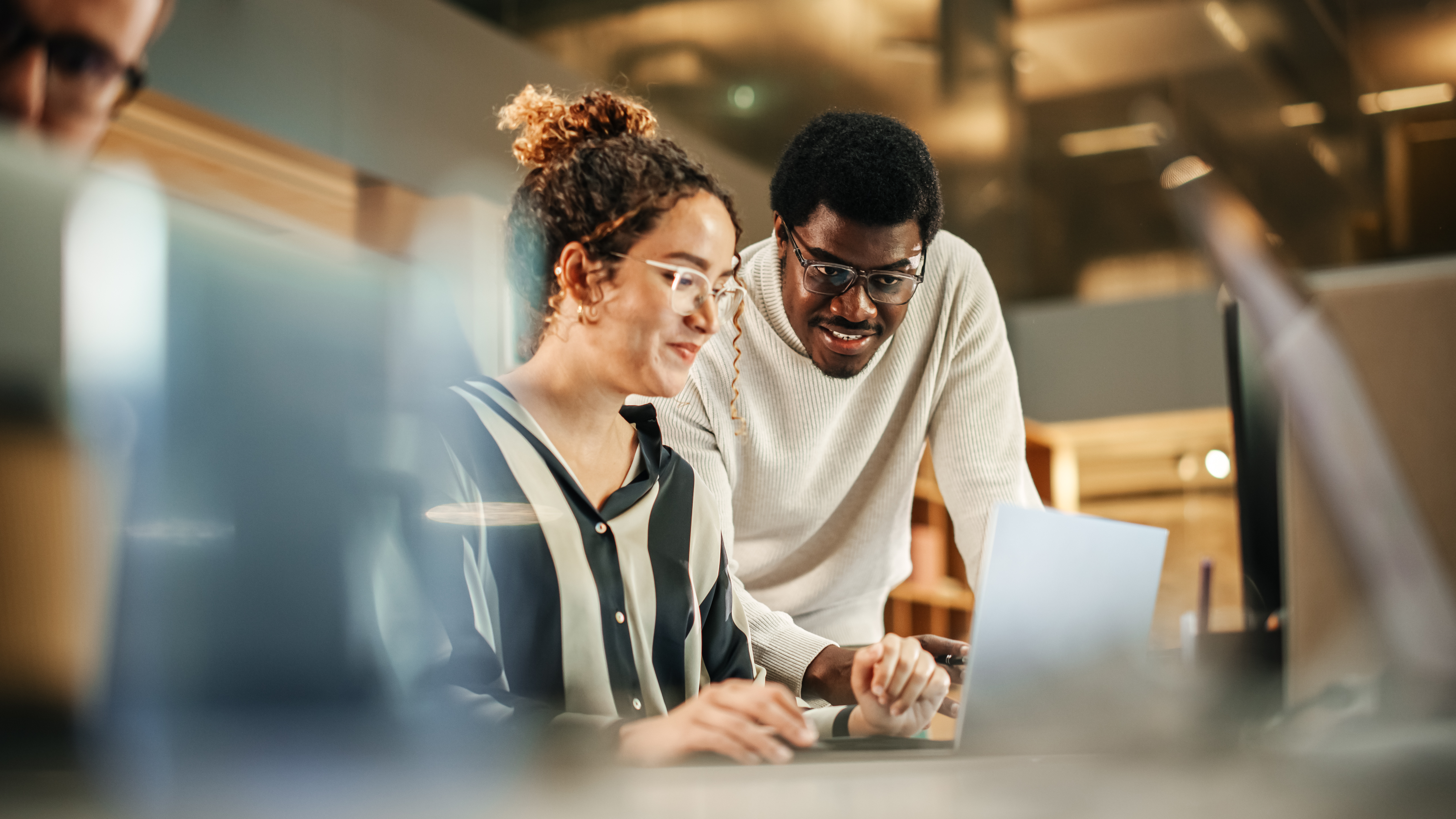 ExaCC Optimization: How Smart Organizations Accelerate ROI