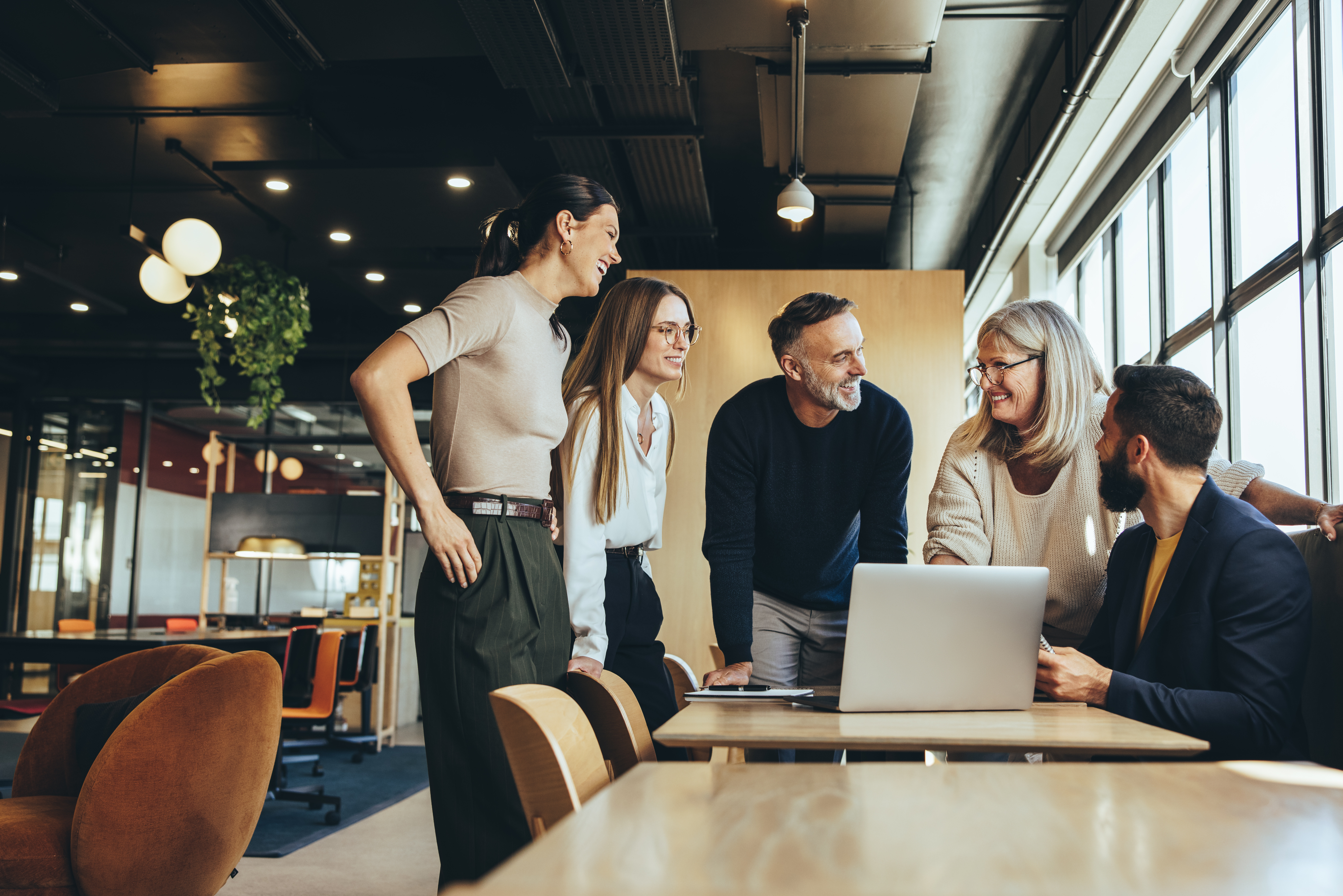 Reasons to Use Oracle 23ai Vector Search for RAG Applications