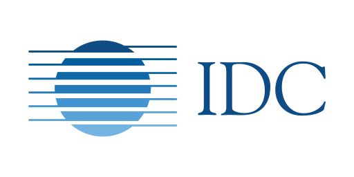 idc_logo_icon_169014